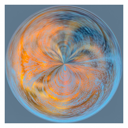 Biofilm In Fall
